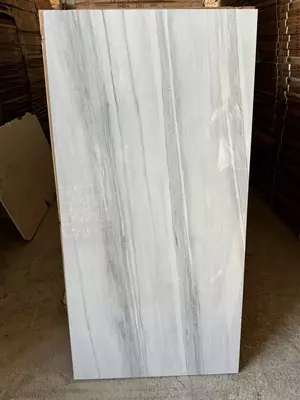 Kafel New KREA 120x60, yaltiroq, sayqallangan