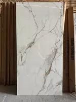 полированный