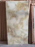 Кафель New KREA 120x60