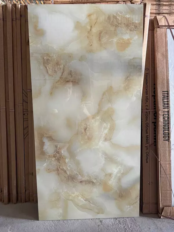 Кафель New KREA 120x60