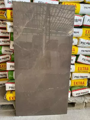 Kafel New KREA 120x60, yaltiroq, sayqallangan