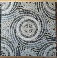 sovuqqa chidamli - 88 000 so'm