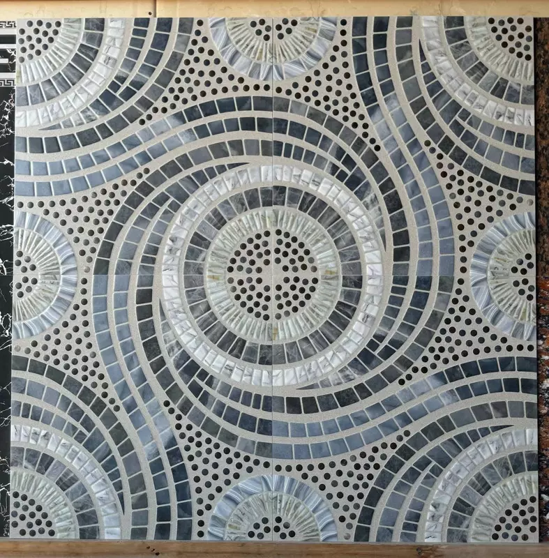 sovuqqa chidamli - 88 000 so'm