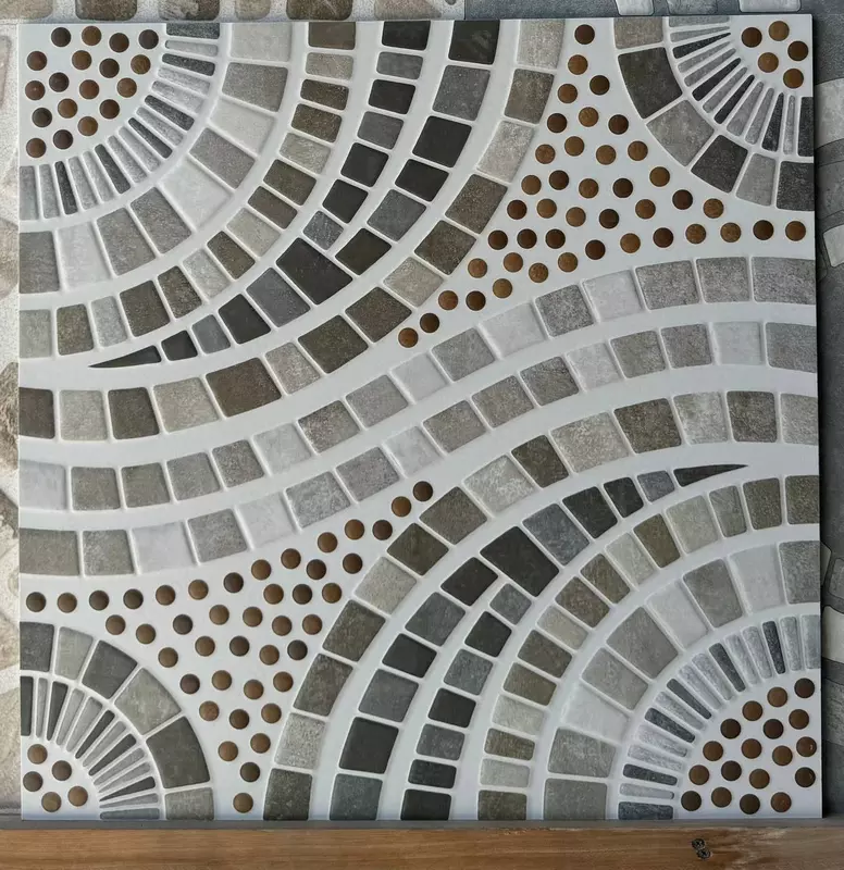 88 000 so'm Mat kafel 60/60