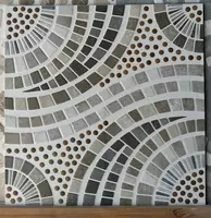 88 000 so'm Mat kafel 60/60