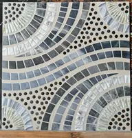 sovuqqa chidamli Chakana savdo