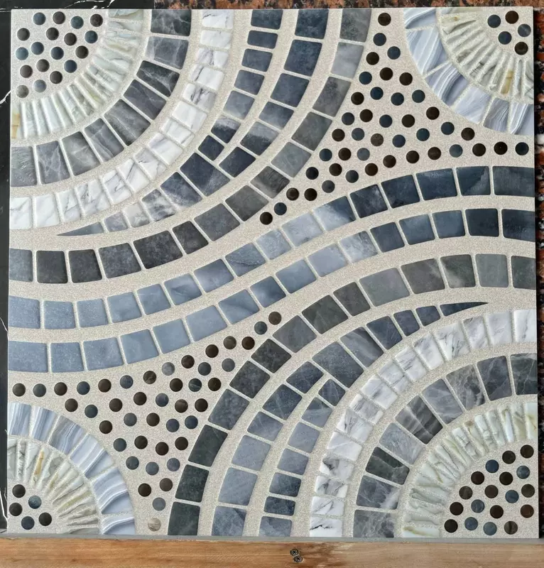 sovuqqa chidamli Chakana savdo