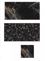 Глянцевый кафель 30/45 Sirdaryo - 48 000 сум