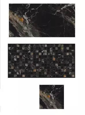 Глянцевый кафель 30/45 Sirdaryo - 48 000 сум / шт.