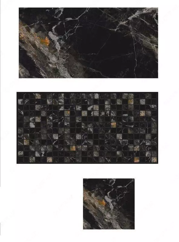 Глянцевый кафель 30/45 Sirdaryo - 48 000 сум