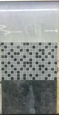 48 000 сум / шт. Глянцевый кафель 30/45 Sirdaryo