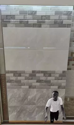 Глянцевый кафель 30/45 Sirdaryo Только в розницу