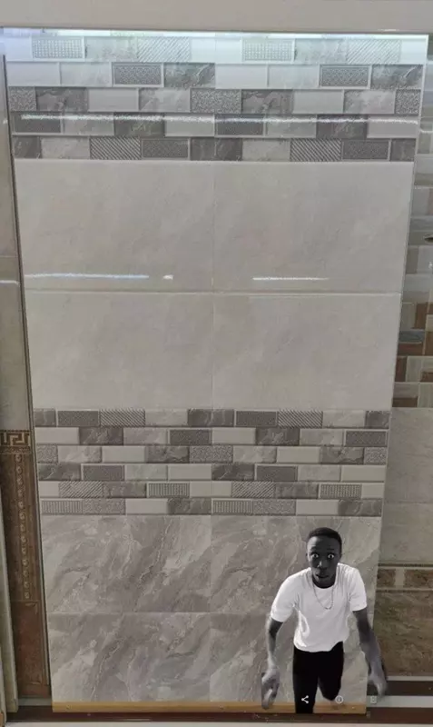 Глянцевый кафель 30/45 Sirdaryo Только в розницу