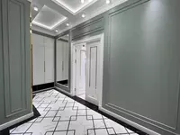 Керамическая кафельная плитка ANGRAN 60/60