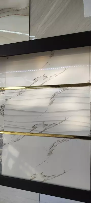 1530 (глянцевая)