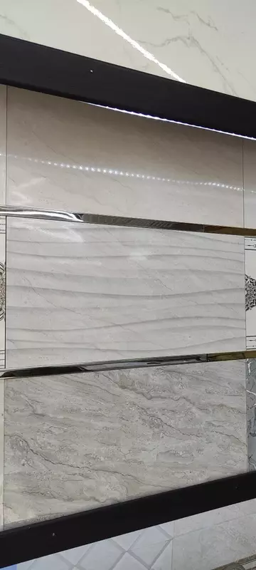 Керамическая кафельная плитка FARG'ONA 30/60