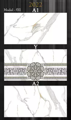 Orient Keramik 30/60 keramik plitka