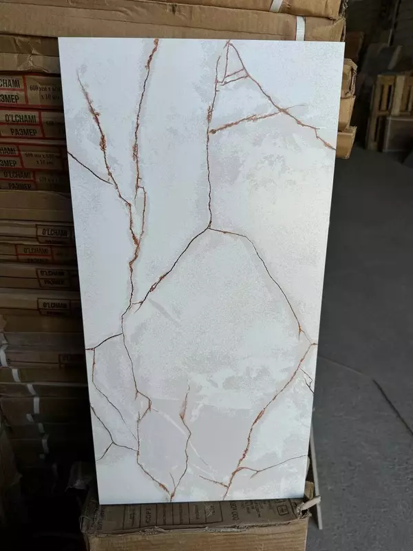 Керамическая кафельная плитка Охангарон 30/60