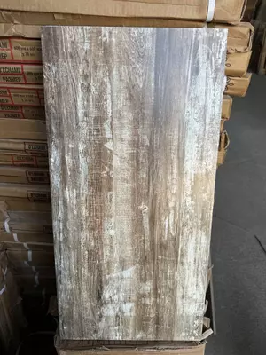 Керамическая кафельная плитка Охангарон 30/60, 627C