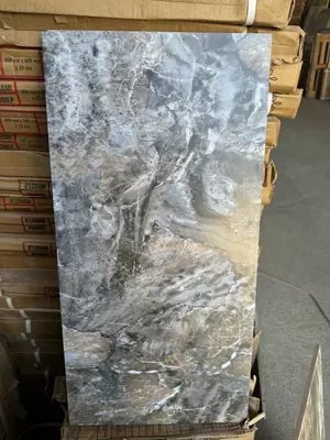 Oxangaron 30/60 keramik plitka