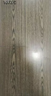 New Oxangaron 30/60 pol uchun keramik plitka