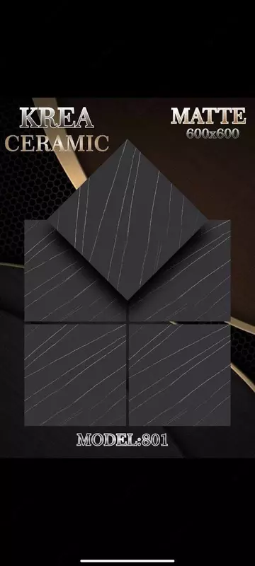 Angren 60/60 jilosiz keramik plitka