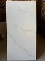 Керамическая кафельная плитка глянцевая полировка New KREA 120/60