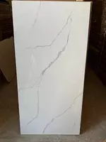 Керамическая кафельная плитка глянцевая полировка New KREA 120/60