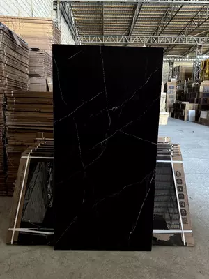 Керамическая кафельная плитка глянцевая полировка New KREA 120/60