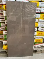 Керамическая кафельная плитка глянцевая полировка New KREA 120/60