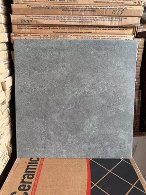 New Art Ceramic 60x60 jilosiz keramik plitka