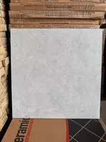 Керамическая кафельная плитка матовая New Art Ceramic 60x60