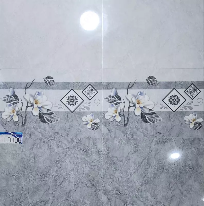 Керамическая кафельная плитка Сирдарё 30/45