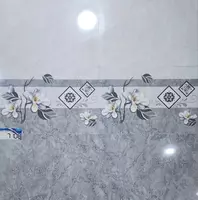 Керамическая кафельная плитка Сирдарё 30/45