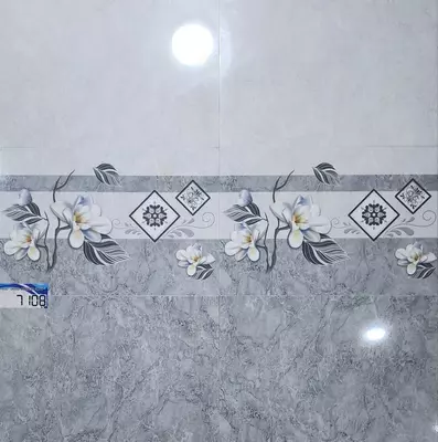 Sirdaryo 30/45 keramik plitka