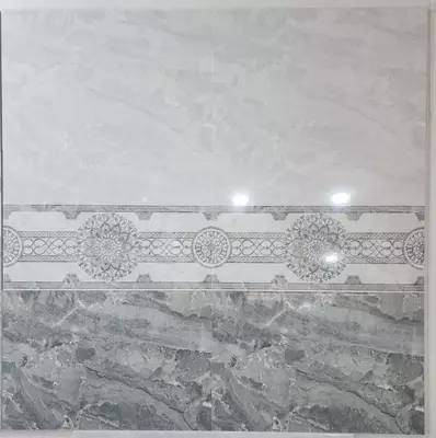 Sirdaryo 30/45 keramik plitka