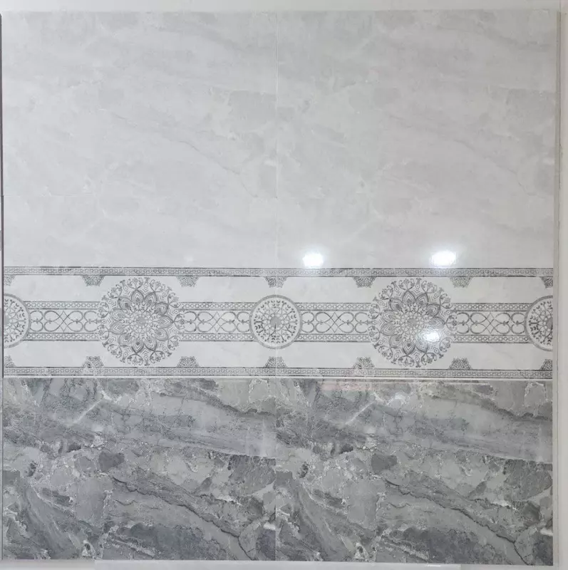 Керамическая кафельная плитка Сирдарё 30/45