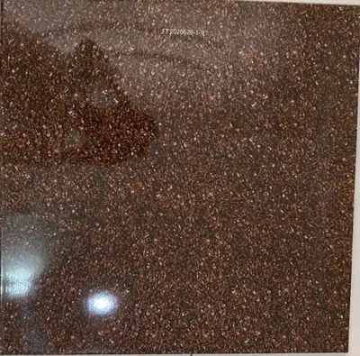 Sirdaryo 60/60 keramik plitka