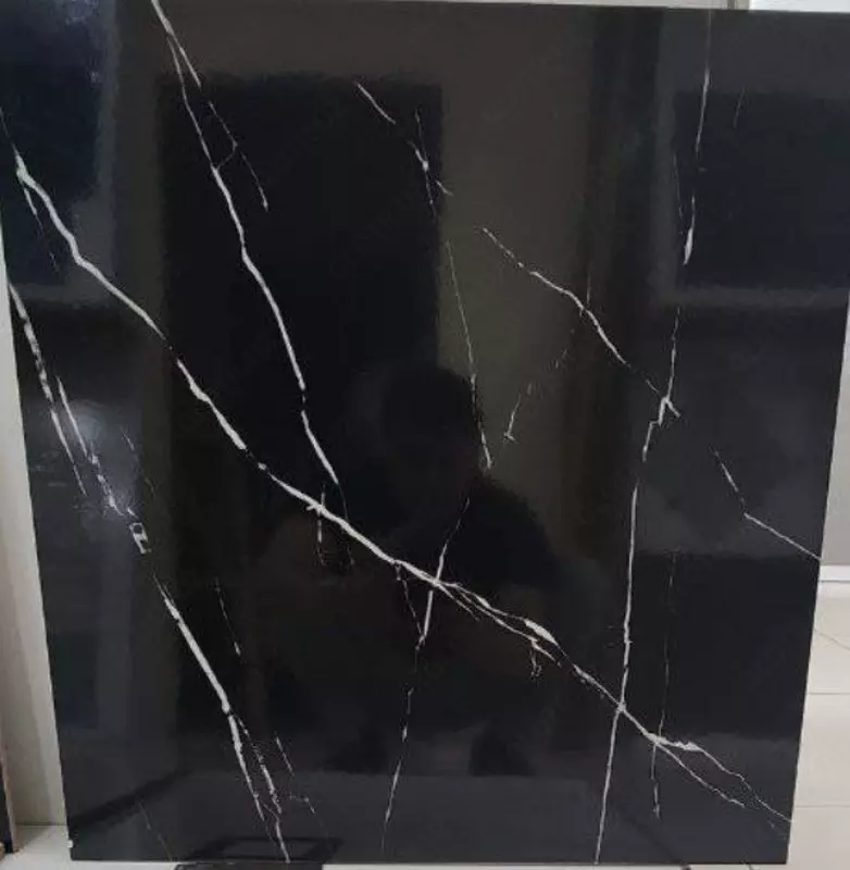 Керамическая кафельная плитка Сирдарё 60/60