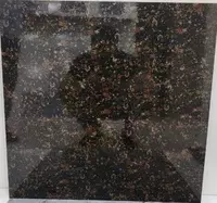 Керамическая кафельная плитка Сирдарё 60/60