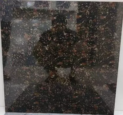 Sirdaryo 60/60 keramik plitka