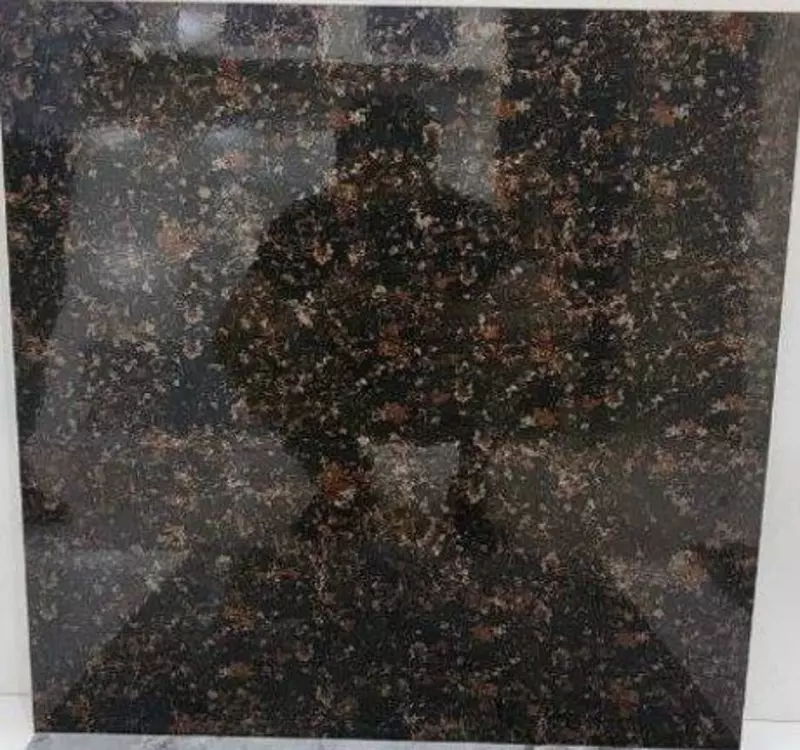 Керамическая кафельная плитка Сирдарё 60/60