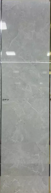 Керамическая кафельная плитка Азербайджан 120/60