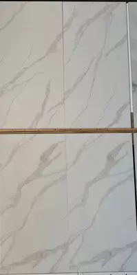 Керамическая кафельная плитка Азербайджан 120/60