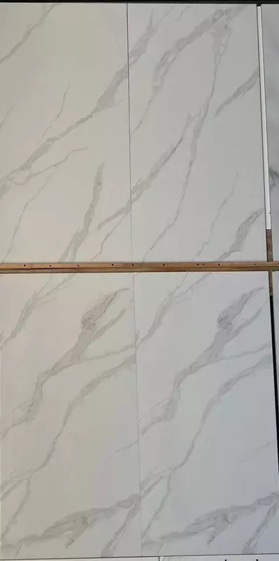 Керамическая кафельная плитка Азербайджан 120/60