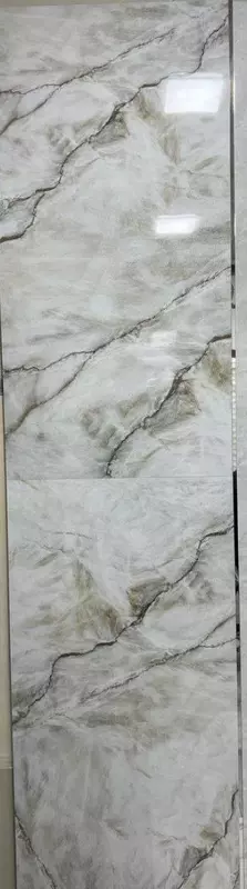 Керамическая кафельная плитка Азербайджан 120/60