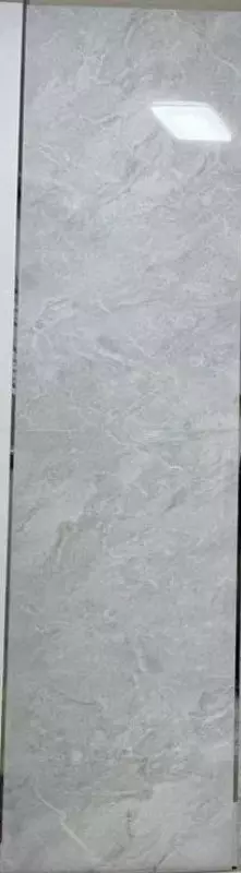 Azerbajon 120/60 keramik plitka