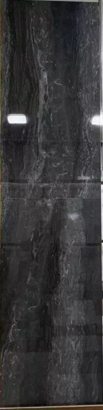 Керамическая кафельная плитка Азербайджан 120/60