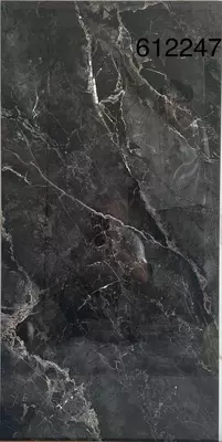 Керамическая кафельная плитка Азербайджан 120/60