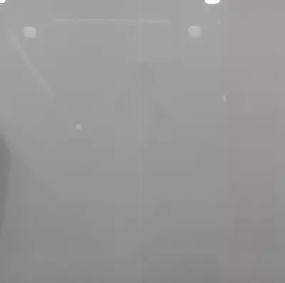 Керамическая кафельная плитка Азербайджан 120/60